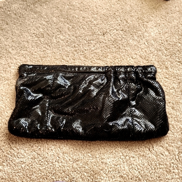 Evening Clutch - Picture 1 of 3